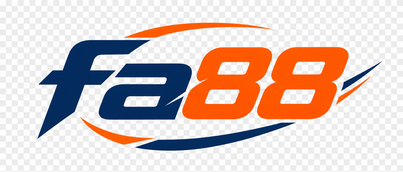 Logo fa88