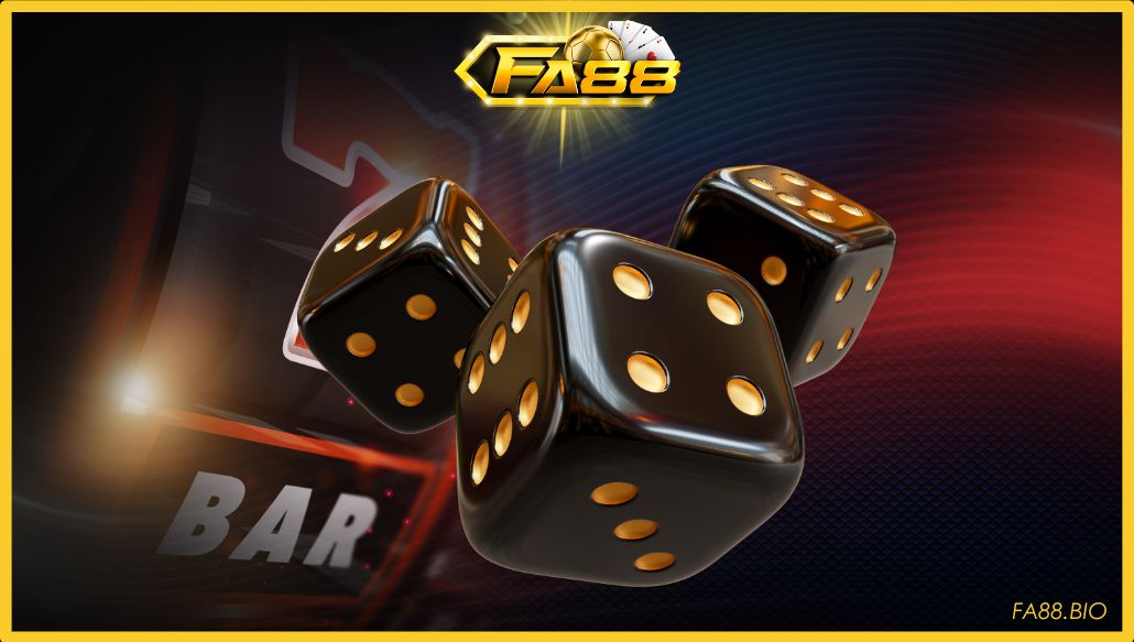 Game bài đổi thưởng Fa88 (1)