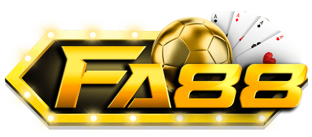 Fa88 © Cổng game bài đổi thưởng link không chặn 2024/25